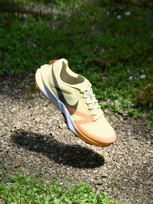 Obuwie do biegania Szlak Nike Performance