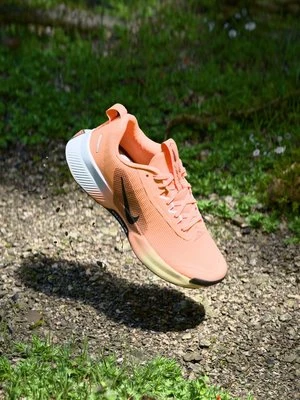 Obuwie do biegania Szlak Nike Performance