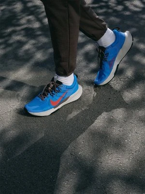Obuwie do biegania Szlak Nike Performance
