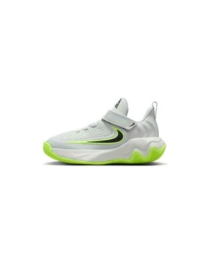 Obuwie do biegania Szlak Nike Performance