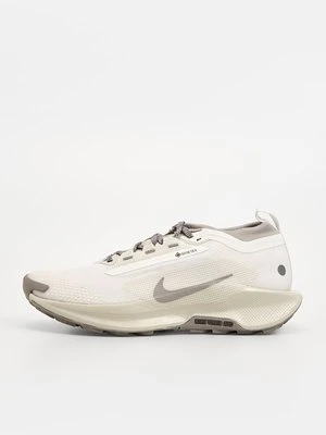 Obuwie do biegania Szlak Nike Performance