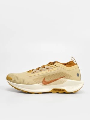 Obuwie do biegania Szlak Nike Performance