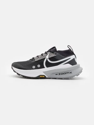 Obuwie do biegania Szlak Nike Performance