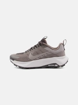 Obuwie do biegania Szlak Nike Performance