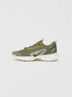 Obuwie do biegania Szlak Nike Performance