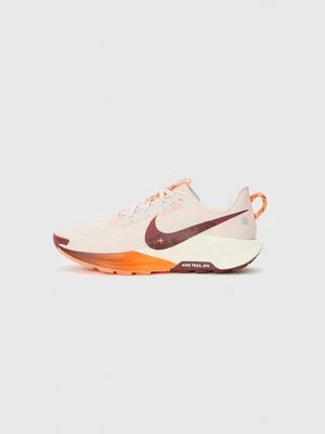 Obuwie do biegania Szlak Nike Performance