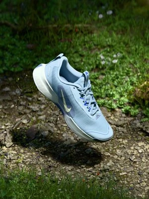 Obuwie do biegania Szlak Nike Performance