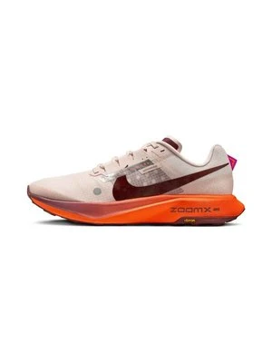 Obuwie do biegania Szlak Nike Performance
