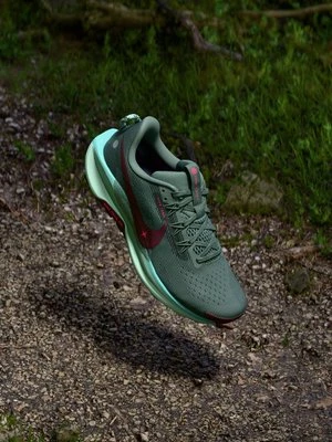 Obuwie do biegania Szlak Nike Performance