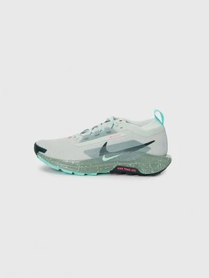 Obuwie do biegania Szlak Nike Performance