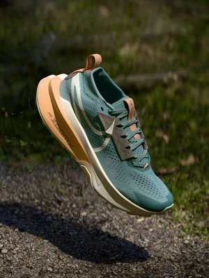 Obuwie do biegania Szlak Nike Performance