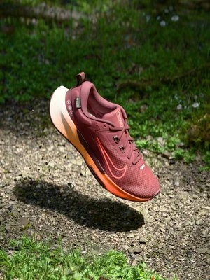 Obuwie do biegania Szlak Nike Performance