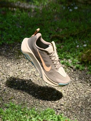 Obuwie do biegania Szlak Nike Performance
