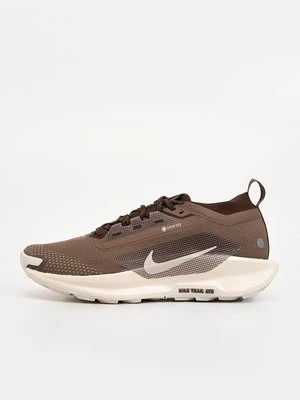 Obuwie do biegania Szlak Nike Performance