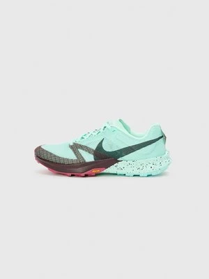 Obuwie do biegania Szlak Nike Performance