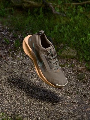 Obuwie do biegania Szlak Nike Performance