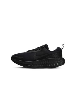 Obuwie do biegania Szlak Nike Performance