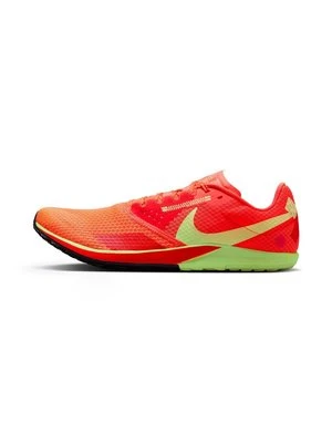 Obuwie do biegania Szlak Nike Performance