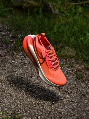 Obuwie do biegania Szlak Nike Performance