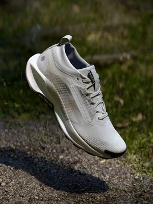 Obuwie do biegania Szlak Nike Performance