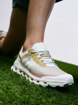 Obuwie do biegania Szlak On