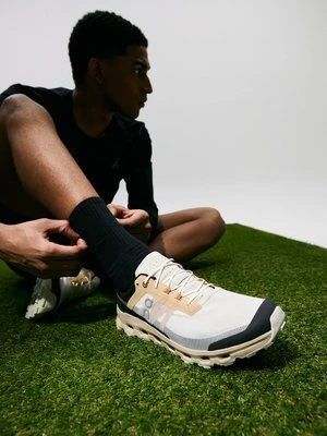 Obuwie do biegania Szlak On