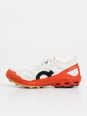 Obuwie do biegania Szlak On