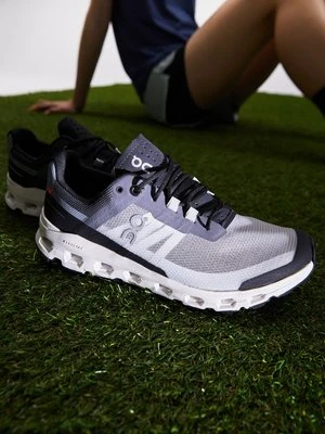 Obuwie do biegania Szlak On