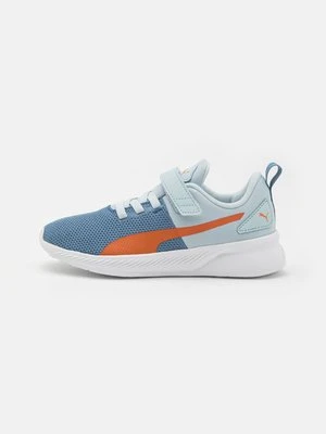 Obuwie do biegania Szlak Puma