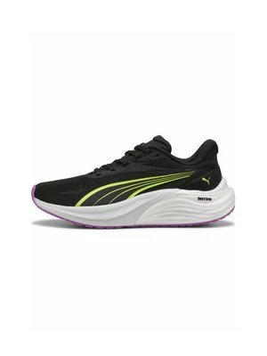 Obuwie do biegania Szlak Puma