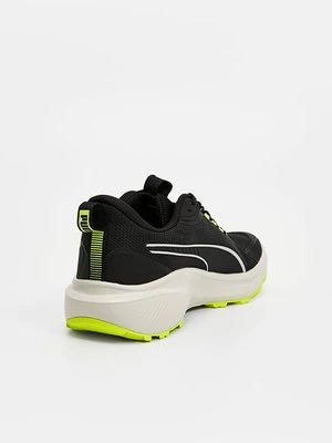 Obuwie do biegania Szlak Puma