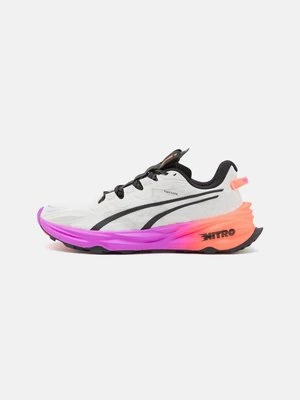 Obuwie do biegania Szlak Puma