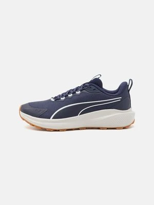 Obuwie do biegania Szlak Puma