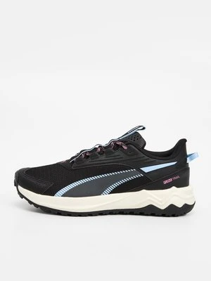 Obuwie do biegania Szlak Puma