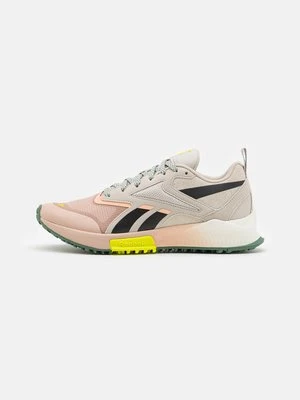 Obuwie do biegania Szlak Reebok