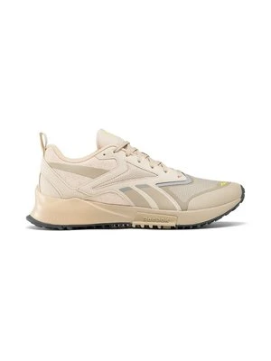 Obuwie do biegania Szlak Reebok