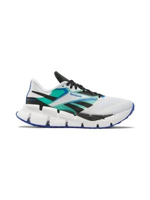 Obuwie do biegania Szlak Reebok