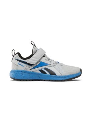 Obuwie do biegania Szlak Reebok