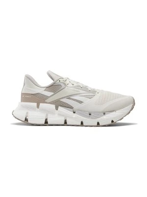 Obuwie do biegania Szlak Reebok