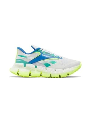 Obuwie do biegania Szlak Reebok