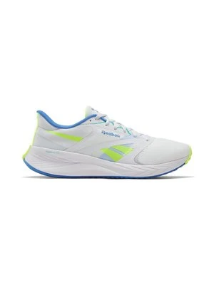 Obuwie do biegania Szlak Reebok