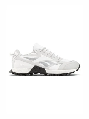 Obuwie do biegania Szlak Reebok