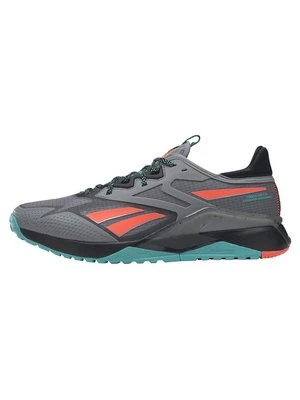 Obuwie do biegania Szlak Reebok