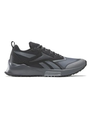 Obuwie do biegania Szlak Reebok
