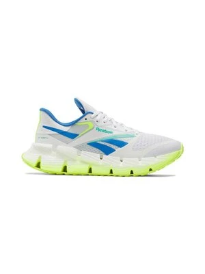 Obuwie do biegania Szlak Reebok