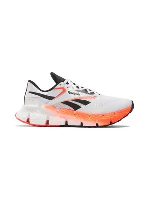 Obuwie do biegania Szlak Reebok