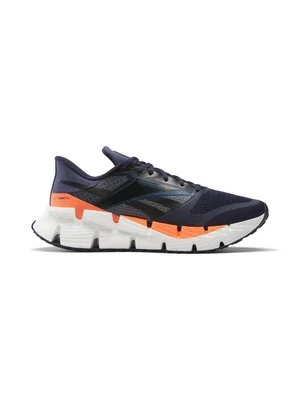 Obuwie do biegania Szlak Reebok