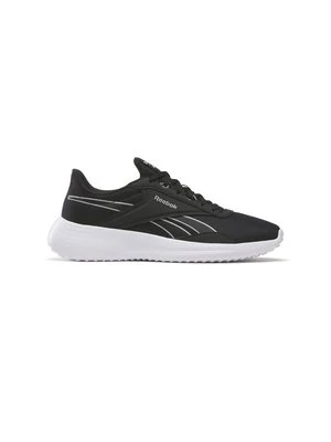 Obuwie do biegania Szlak Reebok