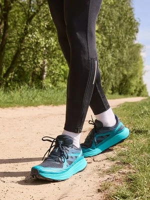 Obuwie do biegania Szlak Salomon