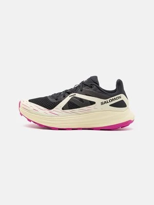 Obuwie do biegania Szlak Salomon